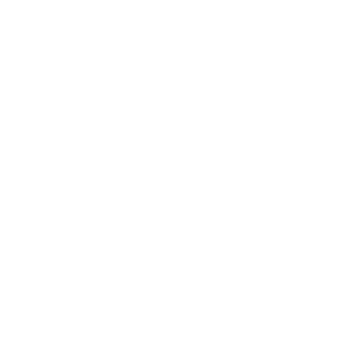 resource-icon