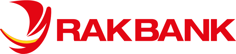 Brand 6