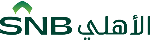 Brand 2