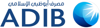 Brand 4