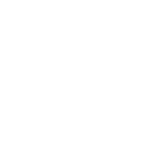 resource-icon