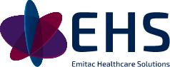 Emitac Healthcare Solutions