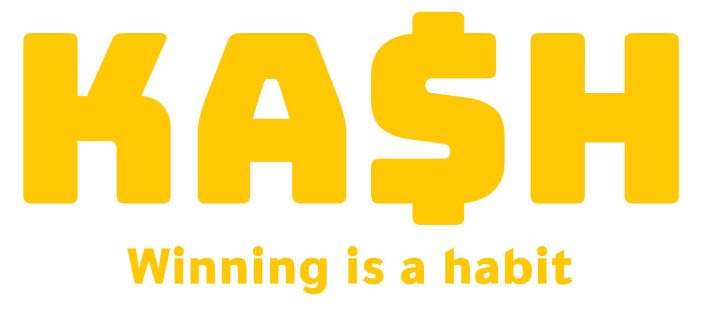 Kash