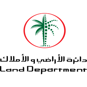 idd;logo idd;logo