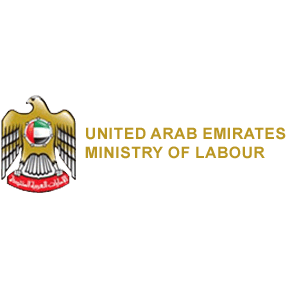 uae-logo uae-logo