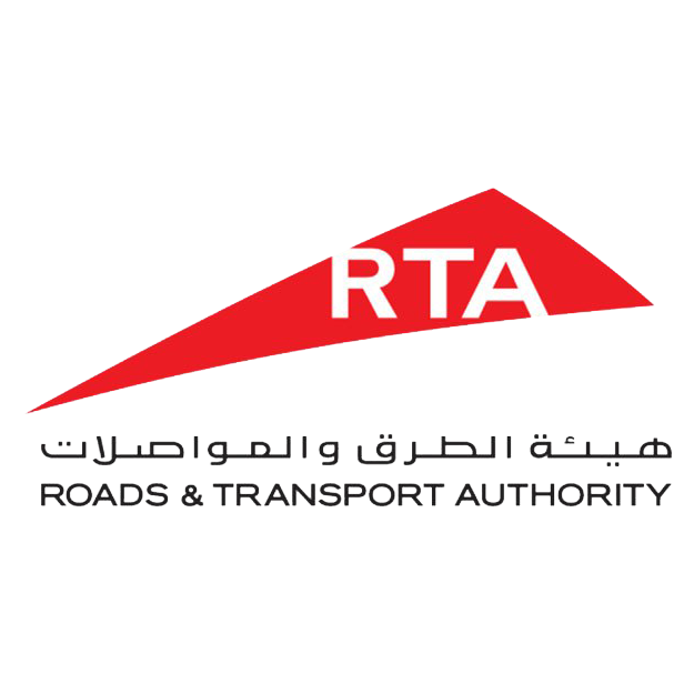 rta-logo rta-logo