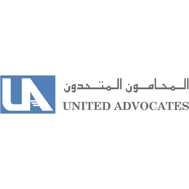united-ad united-ad