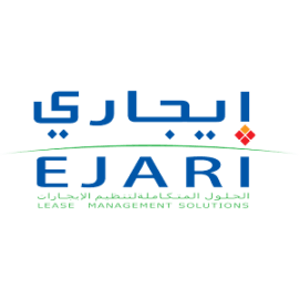 ejari ejari