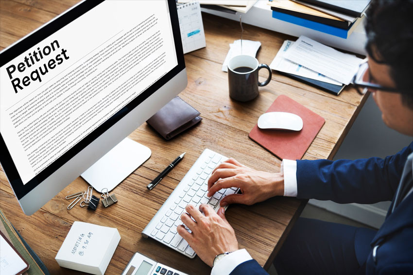 pro-service-license-bg pro-service-license-bg