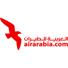 alarabia alarabia