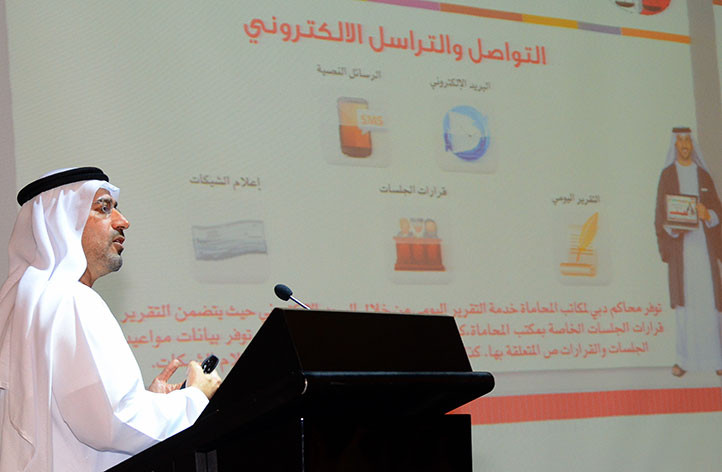 china-international-small-and-medium-enterprises-fair-2018-takhlees-blog-bg
