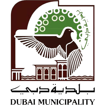 municipality-logo municipality-logo