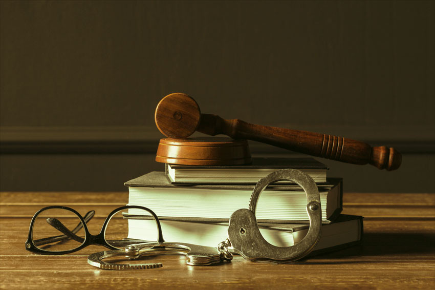 pro-service-license-bg pro-service-license-bg