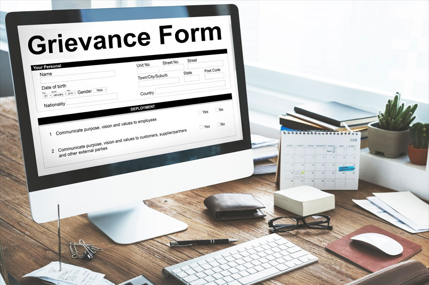 pro-service-license-bg pro-service-license-bg