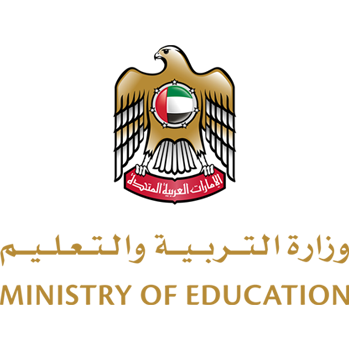 ministry-dubai ministry-dubai