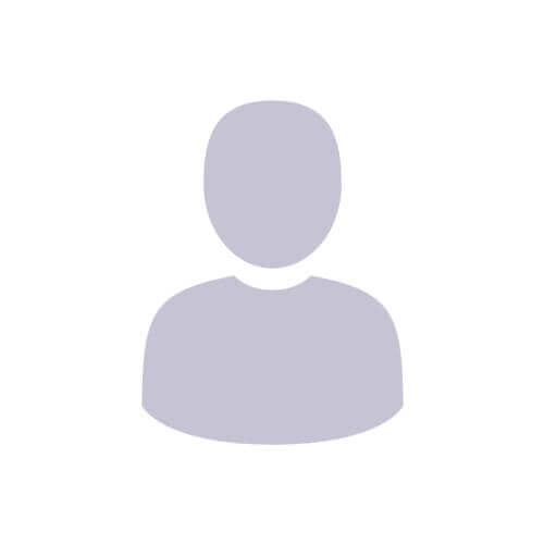 artist-venues-slider-bg