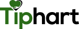 tipster-logo