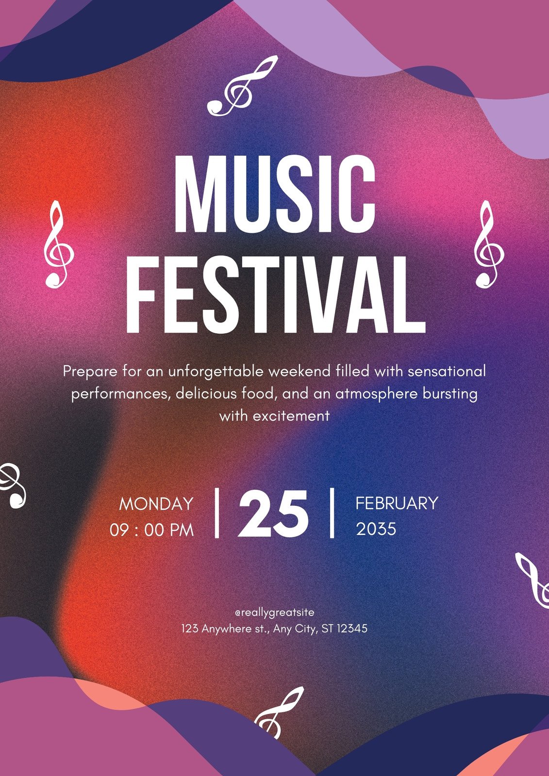 performance-event-venue-bg