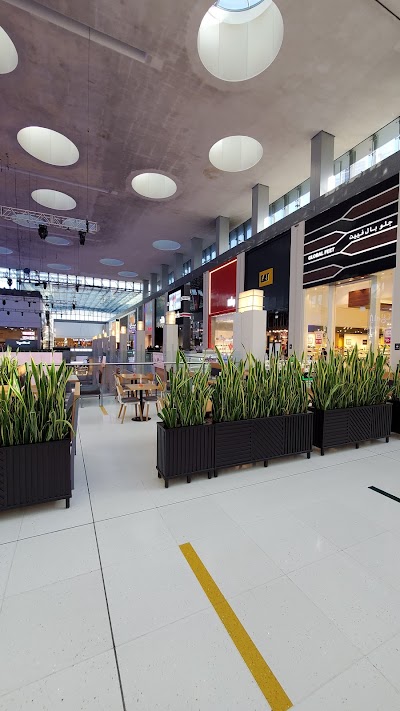 artist-venues-slider-bg