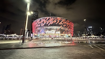 artist-venues-slider-bg